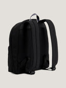 74781_9132_3|826f3daab2a1e419d7181d02a61291ee