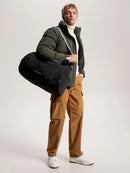 74782_9132_2|2e76c4dcef074977d7b949e7d2f733db