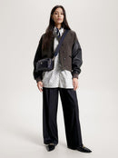 74784_13203_2|a4256b77a34e7d7a119f19a4fd763fb9