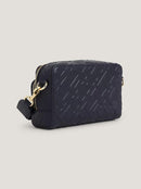 74784_13203_3|7ac525a89d401b4c6840303f6e7465b2