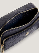 74784_13203_5|fd8566c0d8f02abc43fb8203ae9f7b79