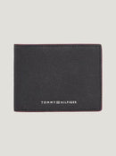 74786_9132|307f54b2fd8e7d38c11eaaccf6932b61