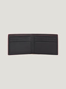 74786_9132_3|7bde8acf987500264e0beebe3cc639dd