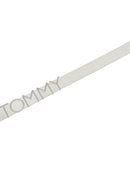 74791_10595_2|f23c0c88cd5bab8815eedb0743b95948