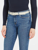 74791_10595_3|e7016286e03de5110965f9648f5d5038