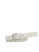 74791_10595|fb790c545562ed7bb73944f4e7978852