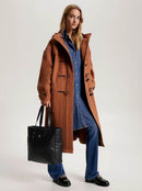 74792_9132_2|e85ea78c79969daf0964ff2a1f0f335a