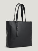 74792_9132_3|c569a2eb34ec8931982eee355b243f6c