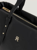 74792_9132_4|6a693c646c1428b151e22628b10b2672