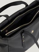 74792_9132_5|0a073a17c41036431d89481950be158d