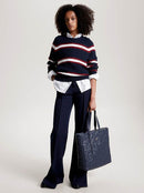 74793_13203_2|7c20bd2d7f6500c163748bef99cc6977