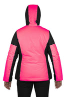 74801_13212_2|fd7a5ebe51da13e7f67f5793134acd88