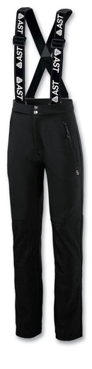 74801_13212_3|8fc8c2a41234b5b9b7d21c03c29775aa