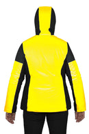 74801_13213_2|e2b68713696794517201886351f8c090