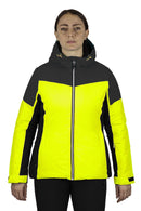 74801_13213|ac9c03aaf3b07e9d6355875693c5bda8