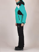 74802_13214_2|b9d1e20246e133b60f4dafdeee3764f4