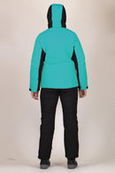 74802_13214_3|97197c7deb054e9193fd5df8d367e4e8