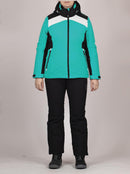 74802_13214|fc084516caba5c26fdf3eff603b13942