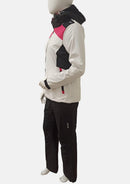 74802_13215_2|cca1dc09544ac4f6fd70eacf04bb056e