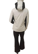 74802_13215_3|ca895a8802ab9aca9045cca73216fe47