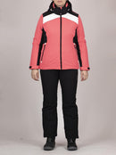 74802_13216|09220f1a1cdc29fbc5aaf0827413354f