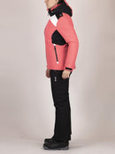 74802_13216_2|581482904b9e48c04488b9b5e3f2d918