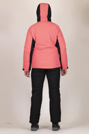 74802_13216_3|b7d0cb569e3c558a8bbb34a378a7755b