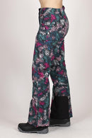 74803_13218_2|2d46540b881566f082ebf5e83538f58f