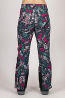 74803_13218_3|31e2f169cda6970a089779ae10eb7c5c