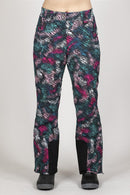 74803_13218|70bea8ef1e14901b5ed615b6ce6d5124