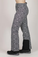 74803_2527_2|b2b435f7c5aa344e7e2f8e56a8216b25