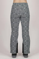 74803_2527_3|89fe3ac9b928b35da30d45f530ea0e6e