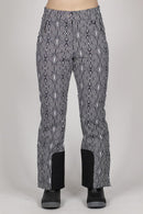 74803_2527|565f1ecca39ad56cacb17b04380390fb