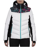 74804_13219|27861fb46cf8b445c15ed7f37af48cf6