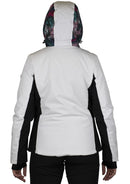 74804_13219_3|386df0cbfc3e6d8f470f2d7e7db4bdda