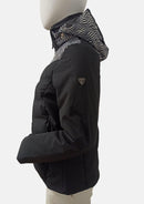 74804_945_2|7ab4fa56517b511bcafa5e722a5ca728