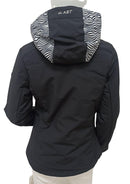 74804_945_3|bda7f4fd42d2e32fecc3275da99924da