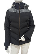 74804_945|e3ac42bb2937d9454d8a0f4db5060272