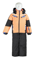 74807_13220|0305f08f07a8fcc7ee8b89656a8142e1