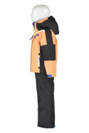 74807_13220_2|d924be56f12d9eb38aba952597604cb9