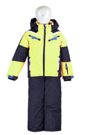 74807_13221|0b1227c658204c672550c0a200156135