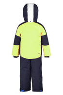 74807_13221_3|b0625f1342e5ecd51e6efed914babec6