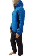 74809_13224_2|f9c450fde3d0fe2a20cf9dc4af0f7fdd