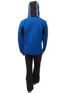 74809_13224_3|fd986c70852696353f4028ac0ec49092