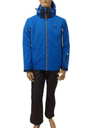 74809_13224|a60604f9a52e715b305ea2130099ce70