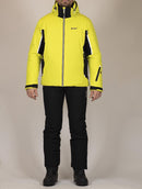 74809_13225|2370e45326f275555b35a2b1626ad8ca