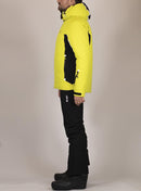 74809_13225_2|5ff5f836e81d5e23f882b037bb413e8a