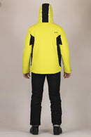 74809_13225_3|5df0e045aab00d6f25e082ec849d91cb