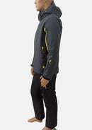 74809_13226_2|f73ff20e002e4da7df2c9633ea379d35