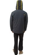 74809_13226_3|928d24ba51b272e3f556fc0436d0f07a